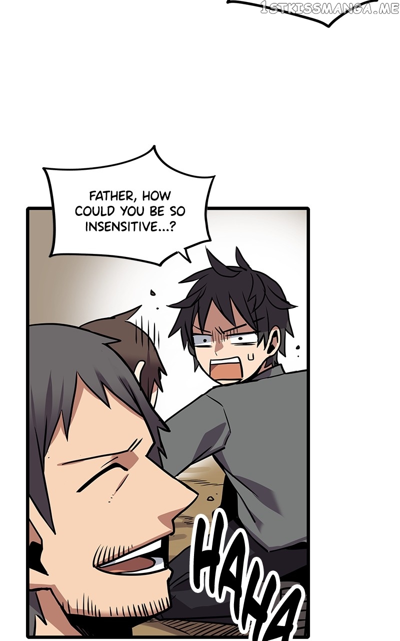 Page 4 of Chapter 57