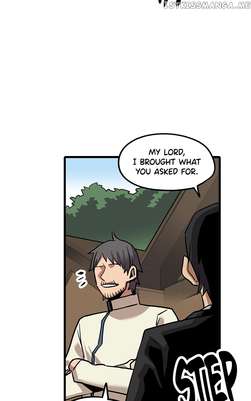 Page 5 of Chapter 57