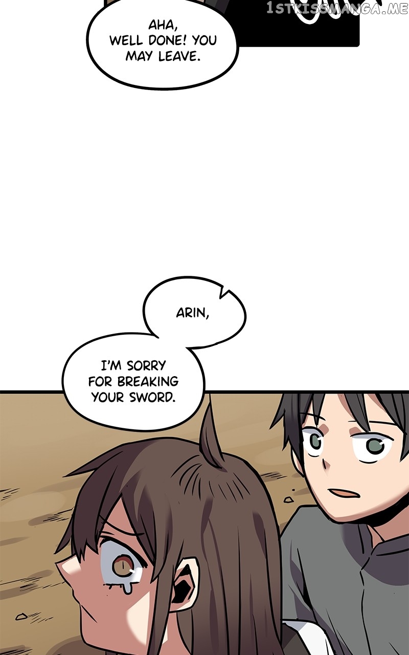 Page 6 of Chapter 57