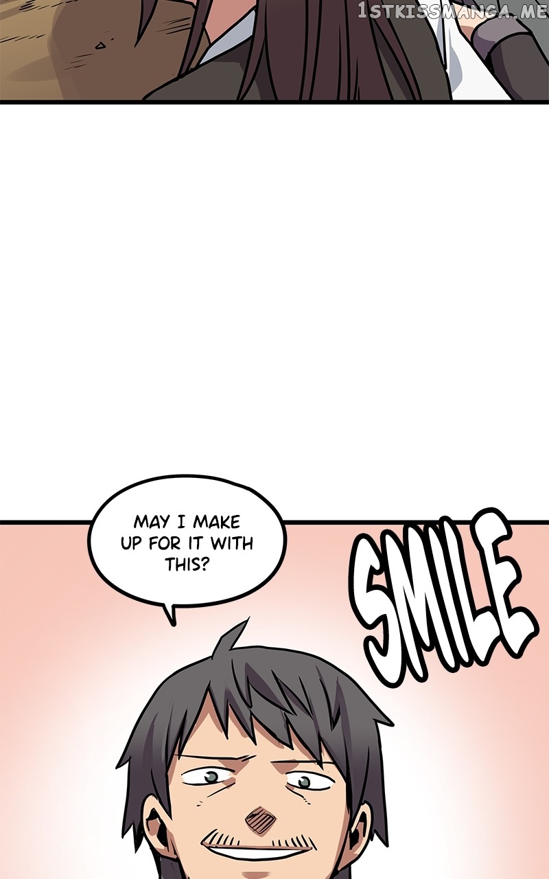 Page 7 of Chapter 57