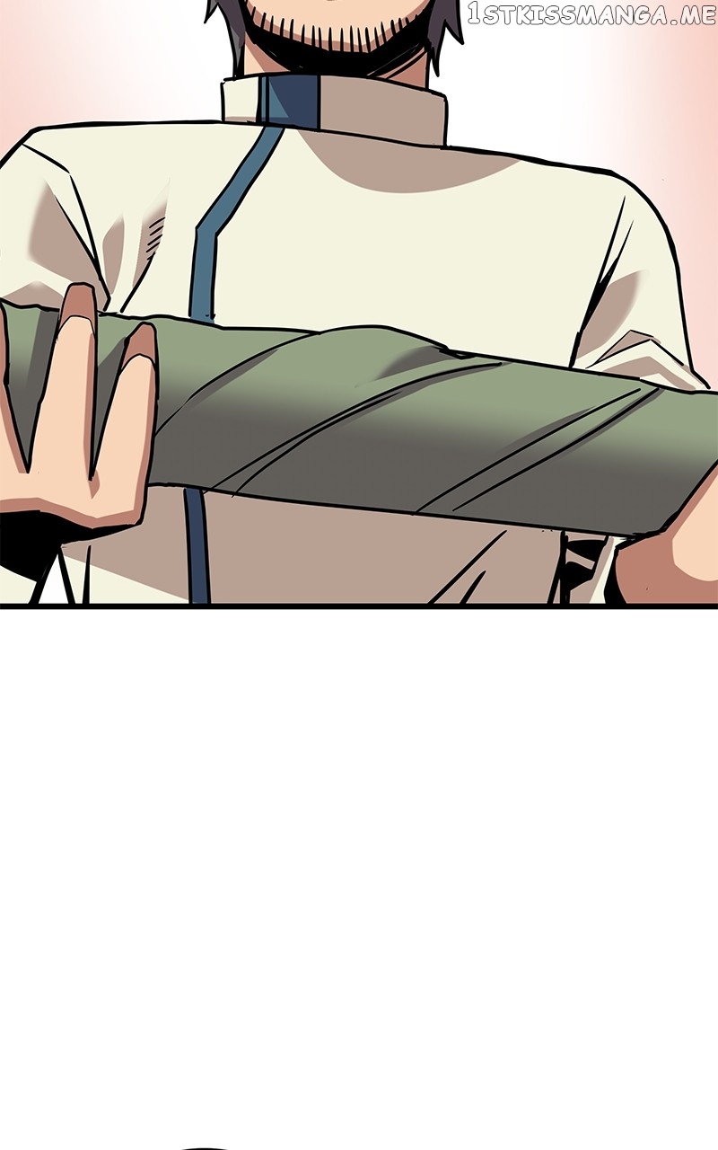 Page 8 of Chapter 57