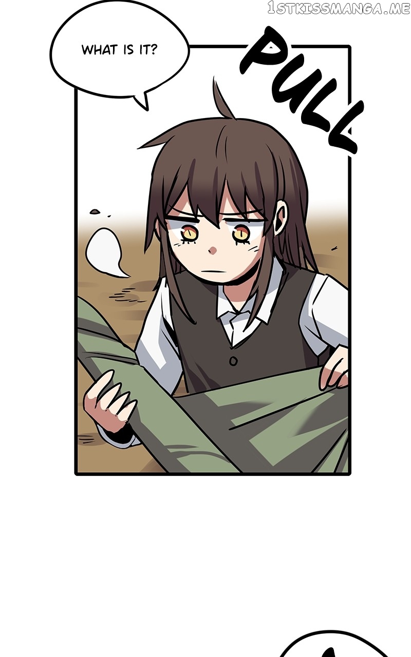 Page 9 of Chapter 57