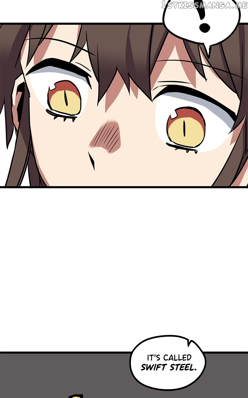 Page 10 of Chapter 57