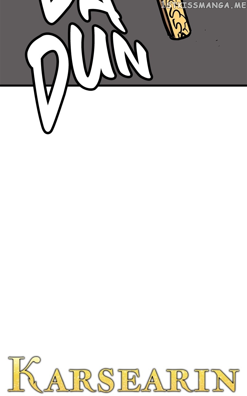 Page 12 of Chapter 57