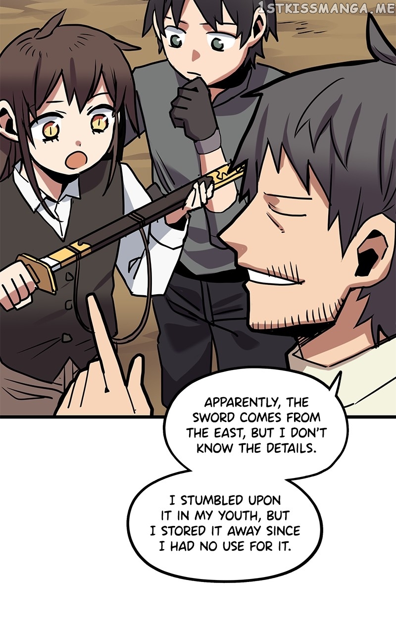 Page 14 of Chapter 57