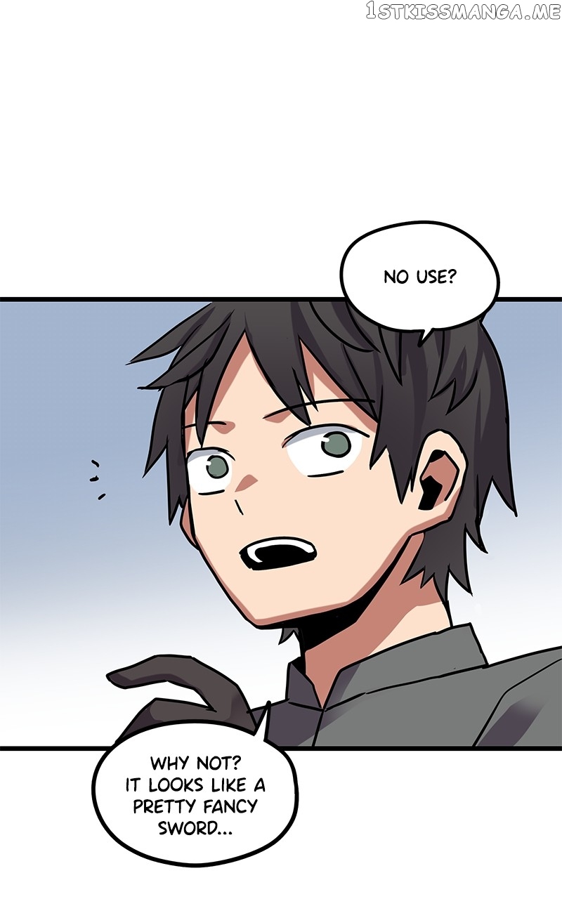 Page 15 of Chapter 57