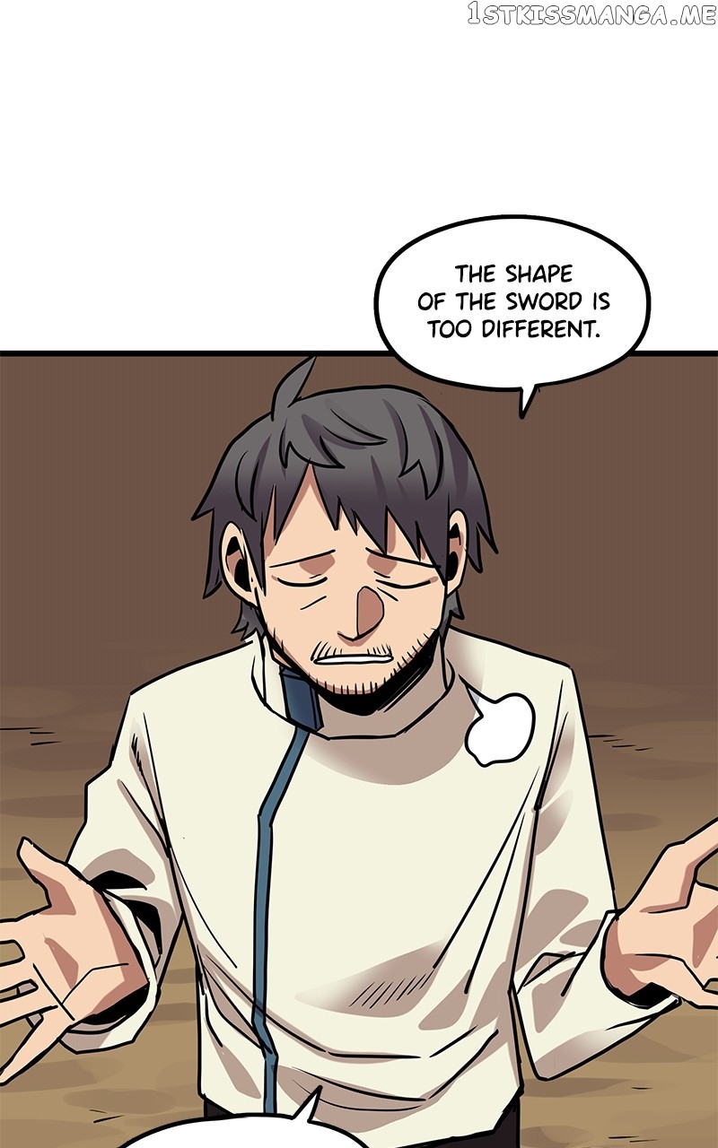Page 16 of Chapter 57