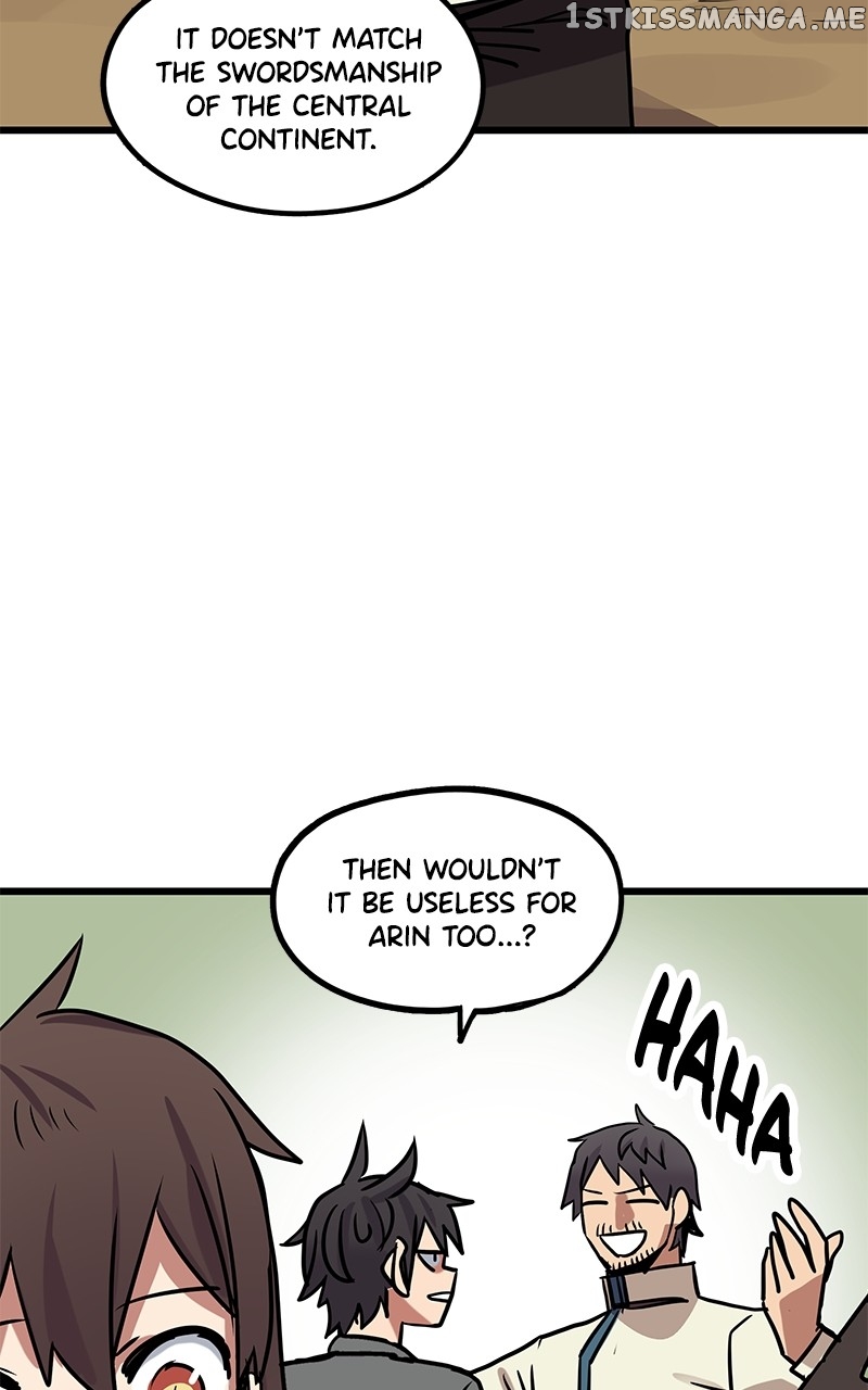 Page 17 of Chapter 57