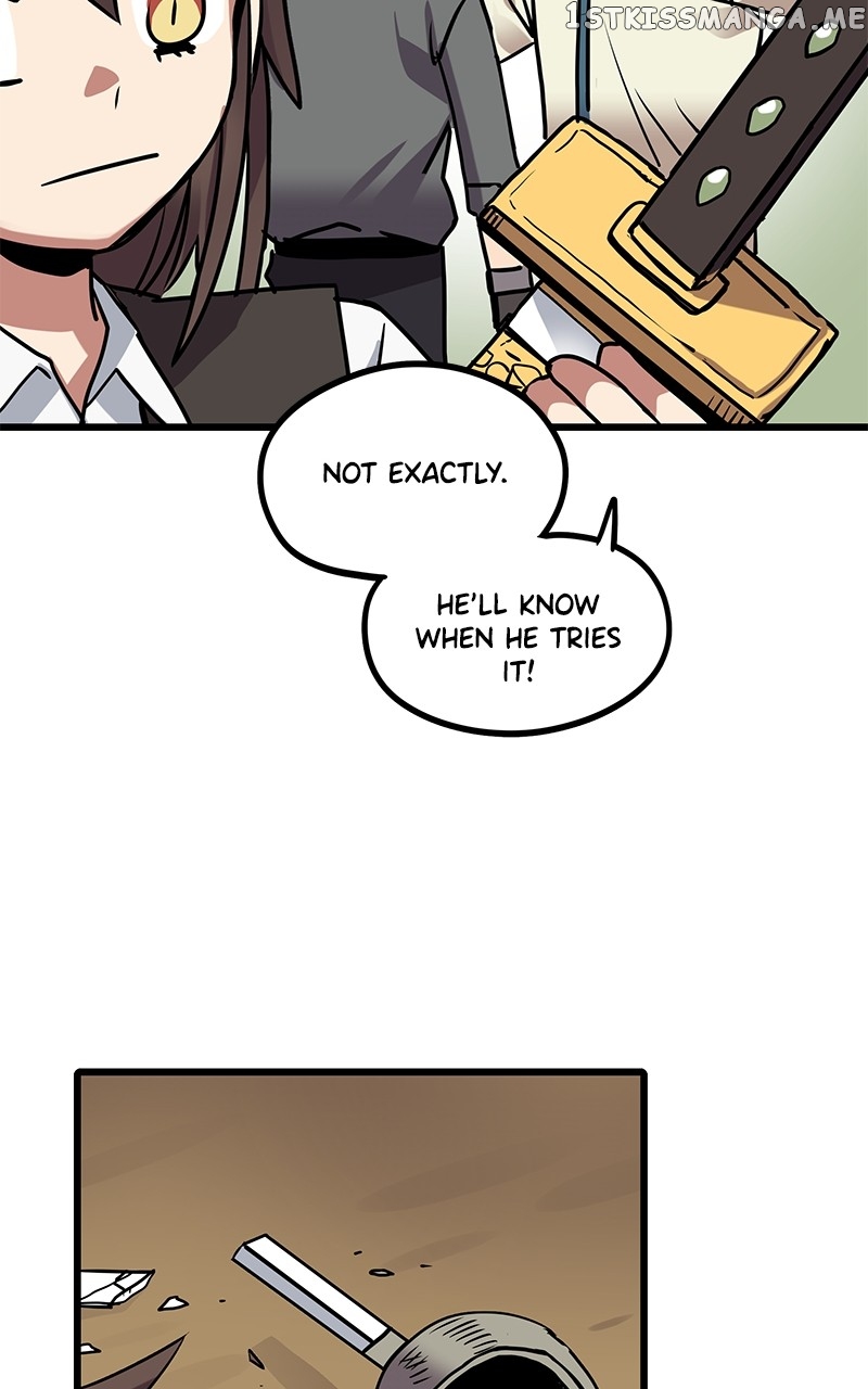 Page 18 of Chapter 57