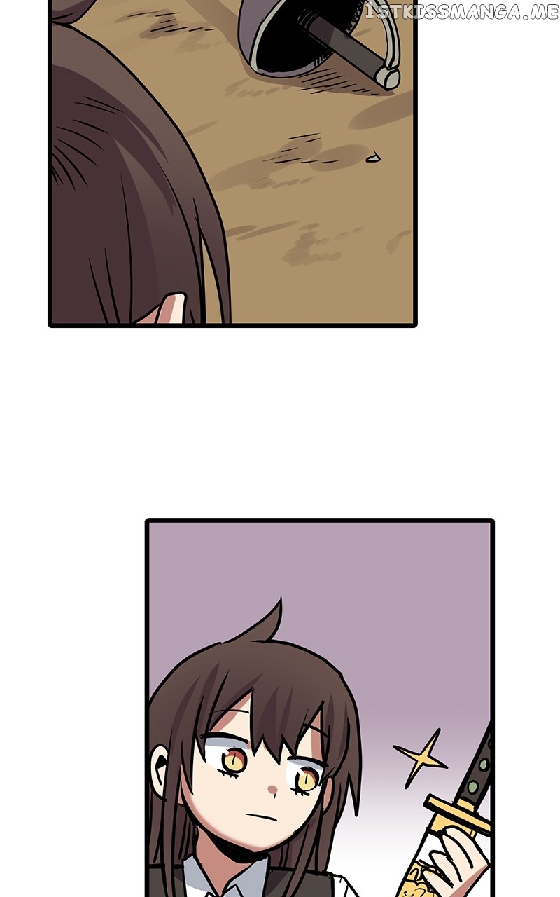 Page 19 of Chapter 57
