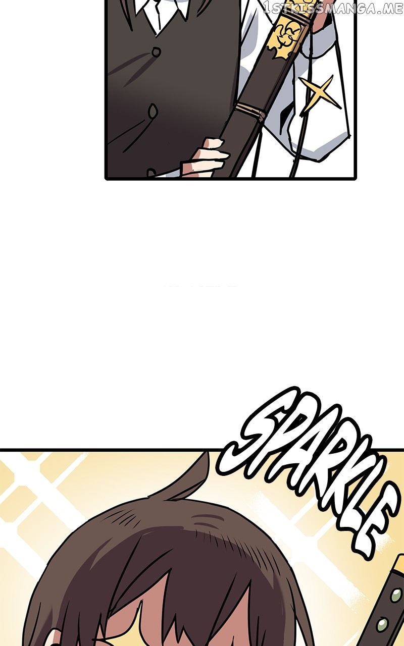 Page 20 of Chapter 57