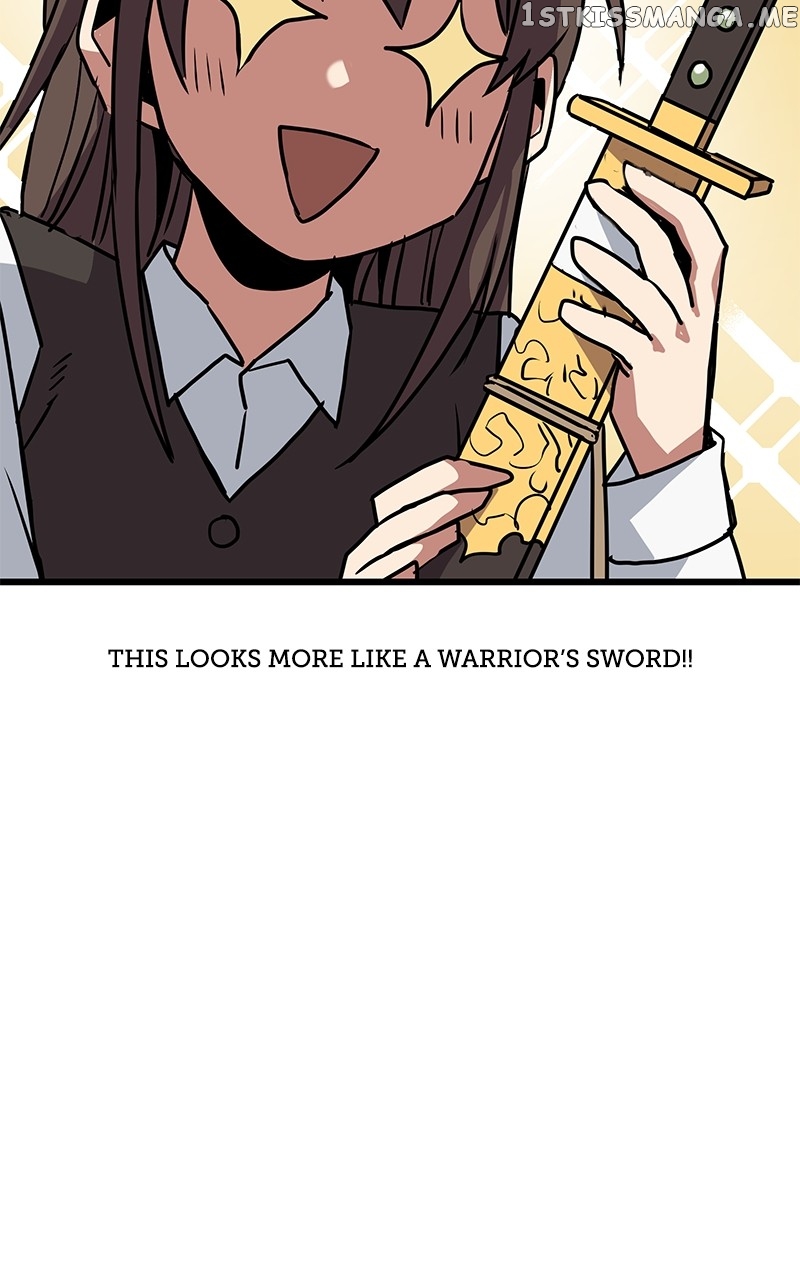 Page 21 of Chapter 57