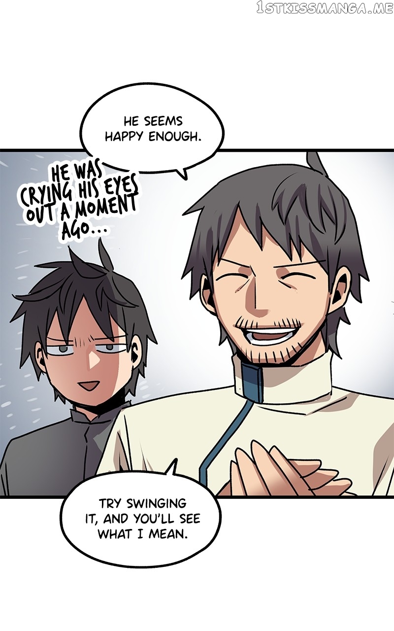 Page 22 of Chapter 57