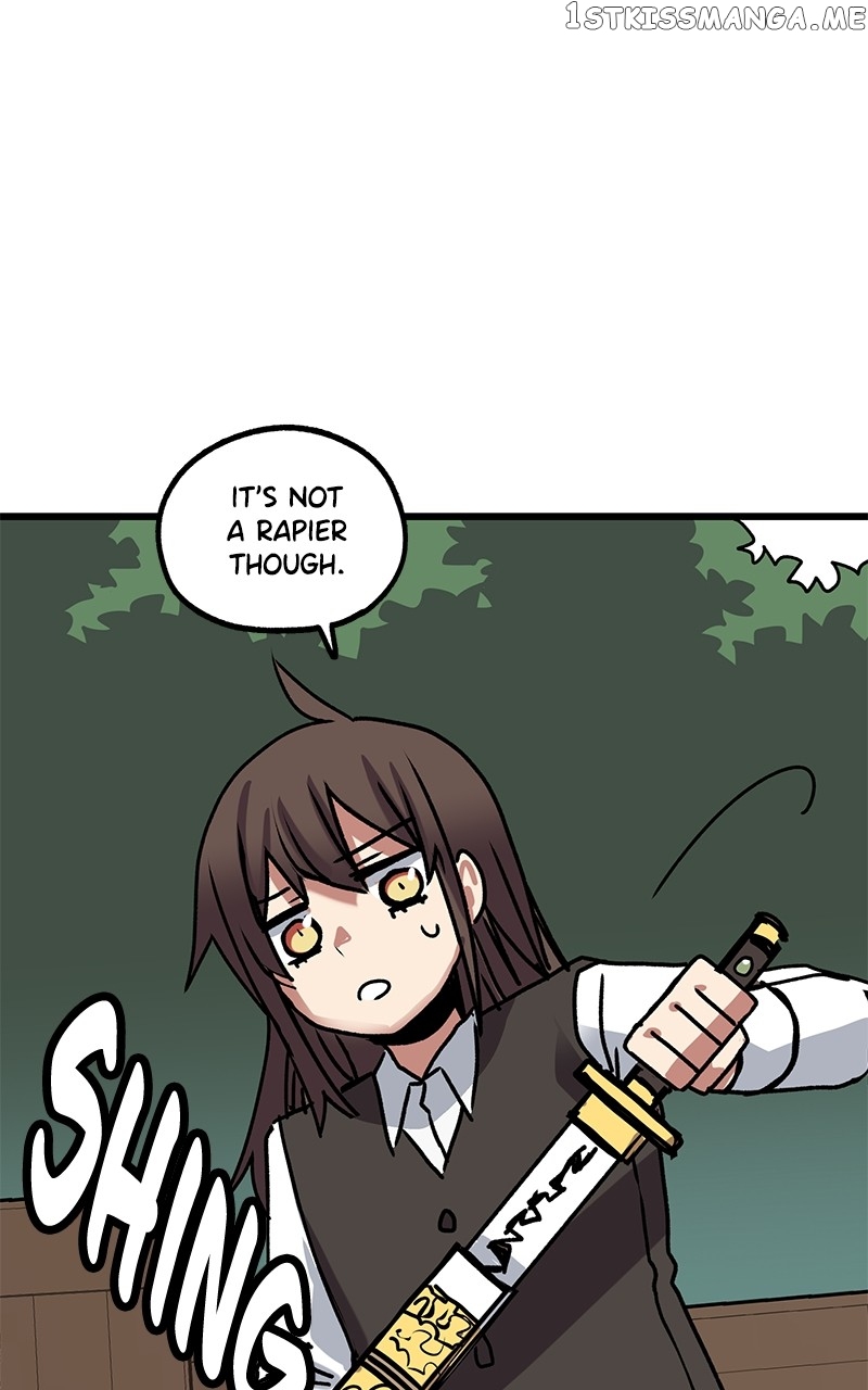 Page 23 of Chapter 57