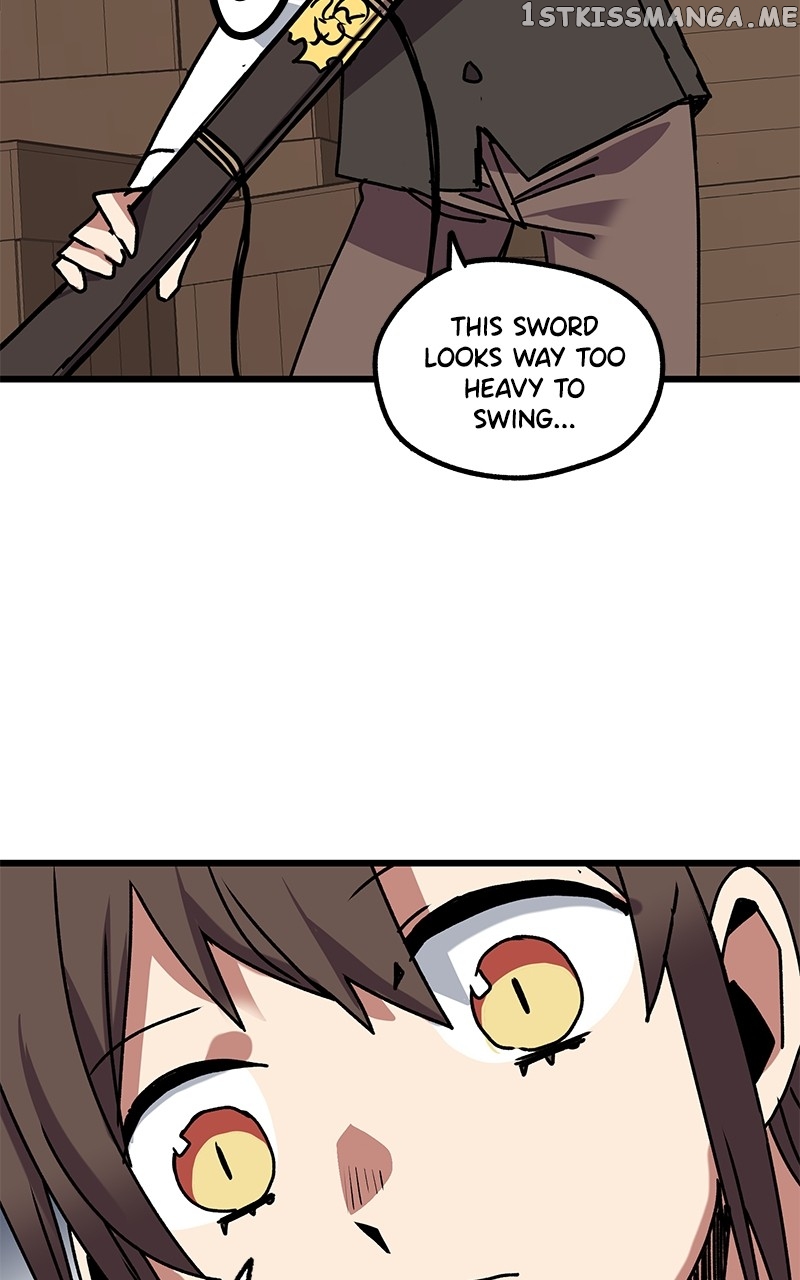 Page 24 of Chapter 57