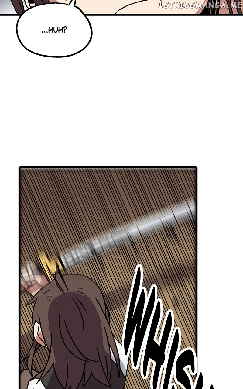 Page 25 of Chapter 57