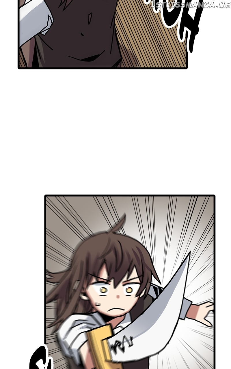 Page 26 of Chapter 57