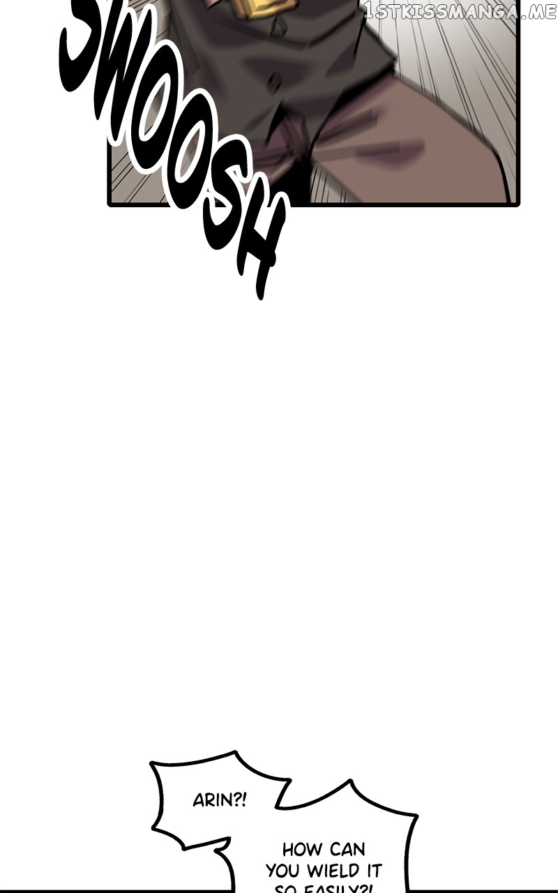 Page 27 of Chapter 57