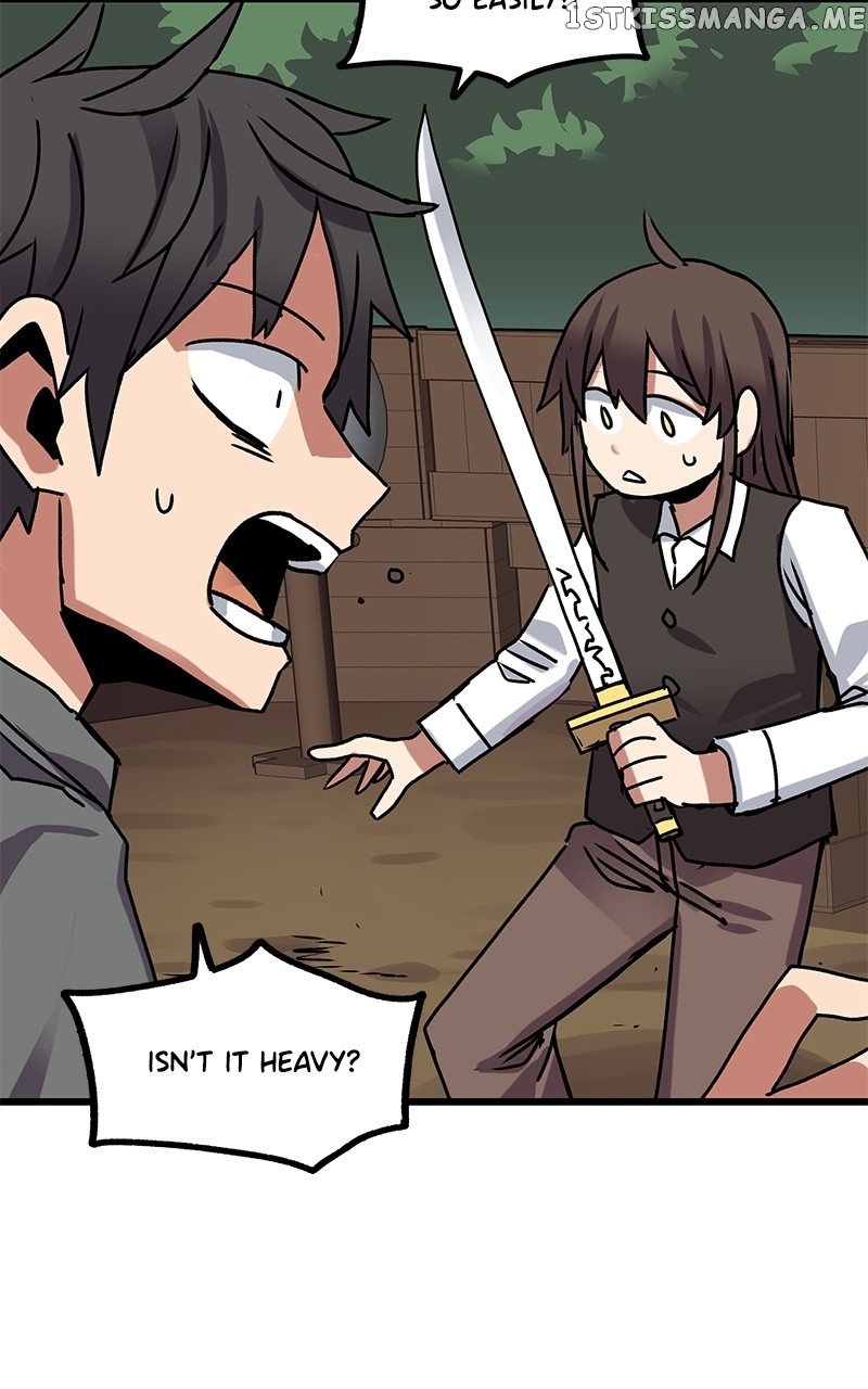 Page 28 of Chapter 57