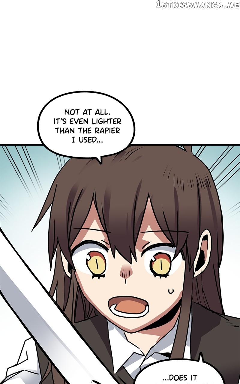 Page 29 of Chapter 57