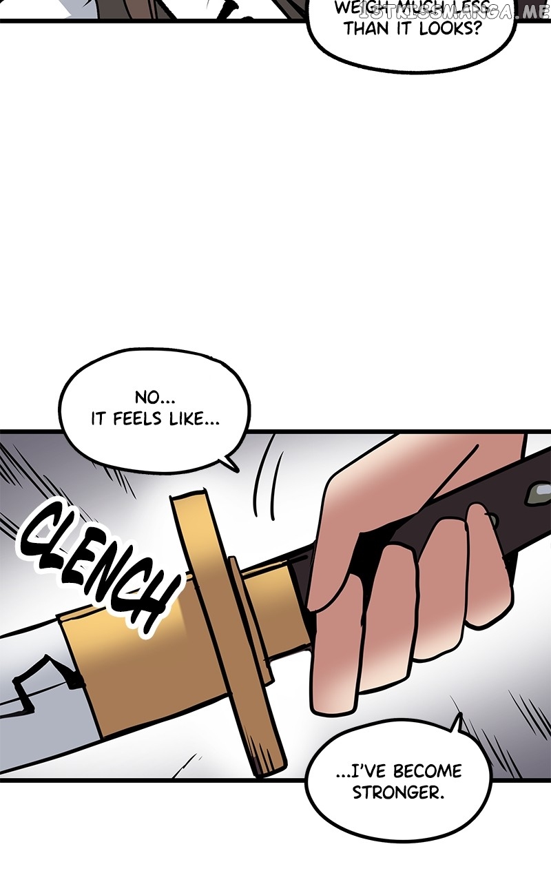Page 30 of Chapter 57