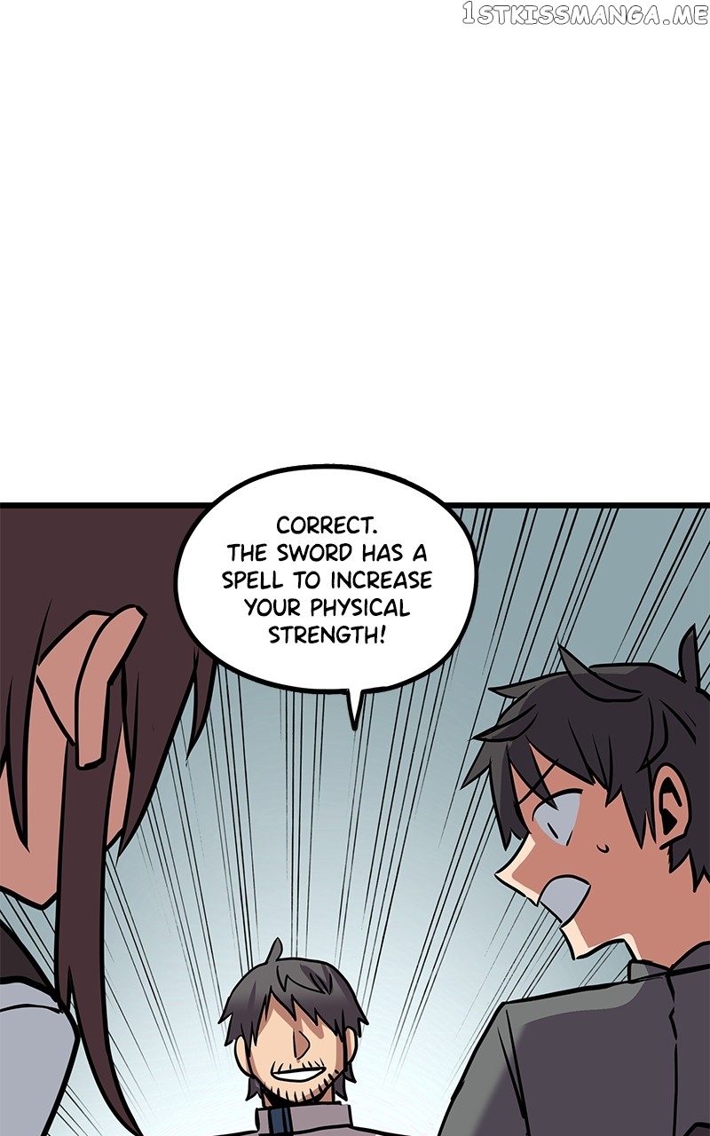 Page 31 of Chapter 57