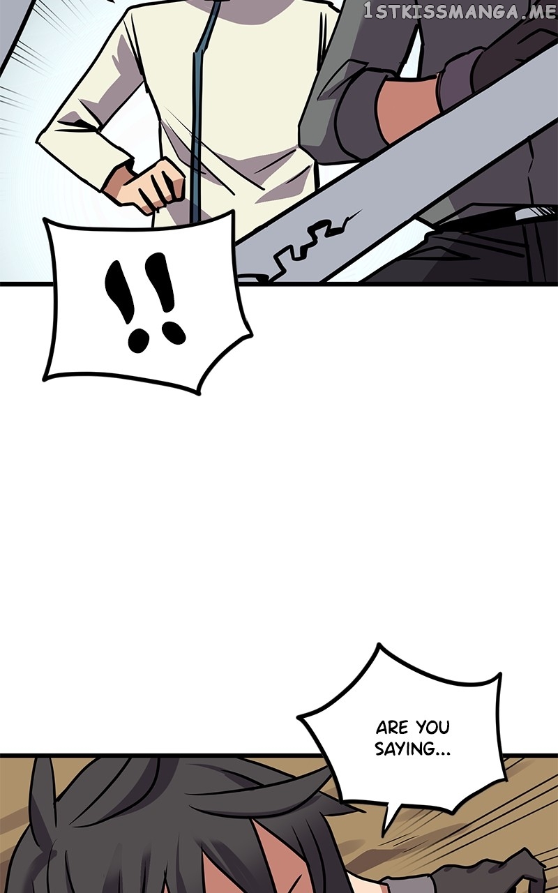 Page 32 of Chapter 57