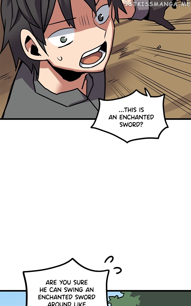 Page 33 of Chapter 57