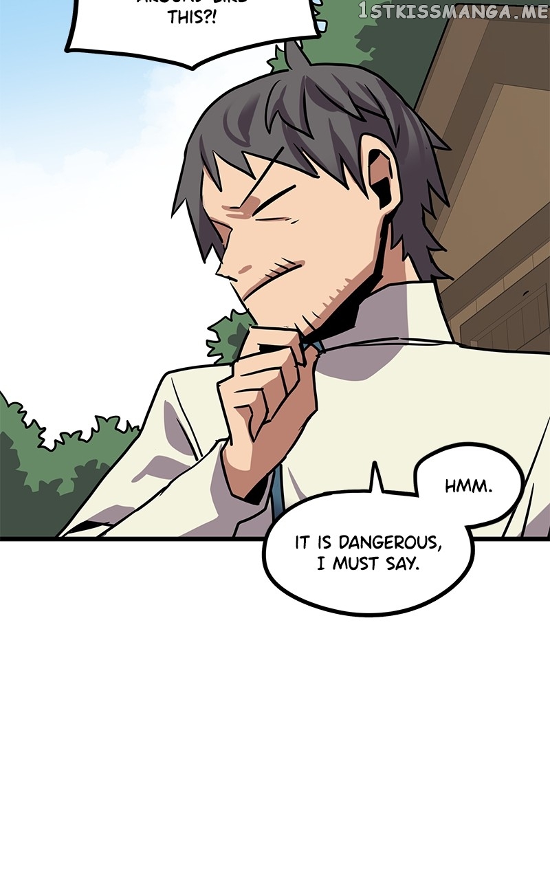 Page 34 of Chapter 57