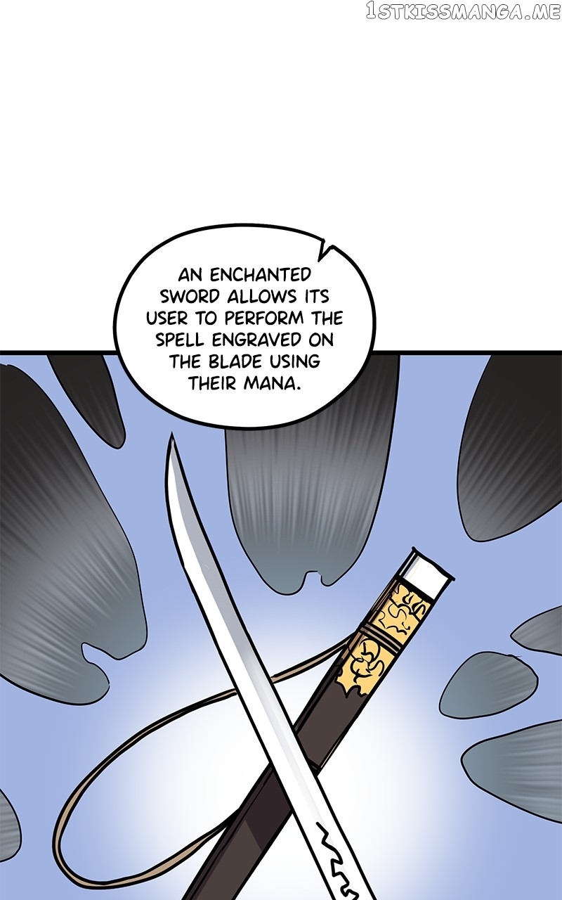 Page 35 of Chapter 57