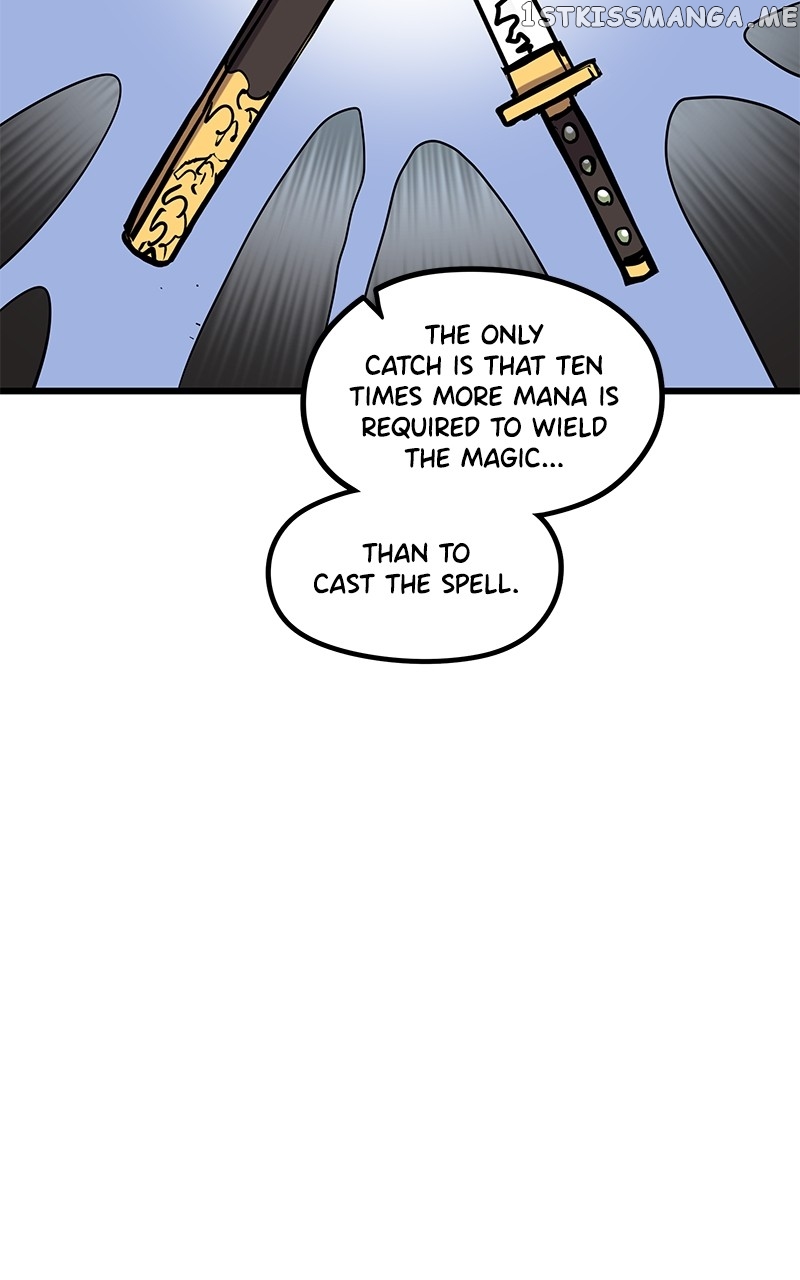 Page 36 of Chapter 57