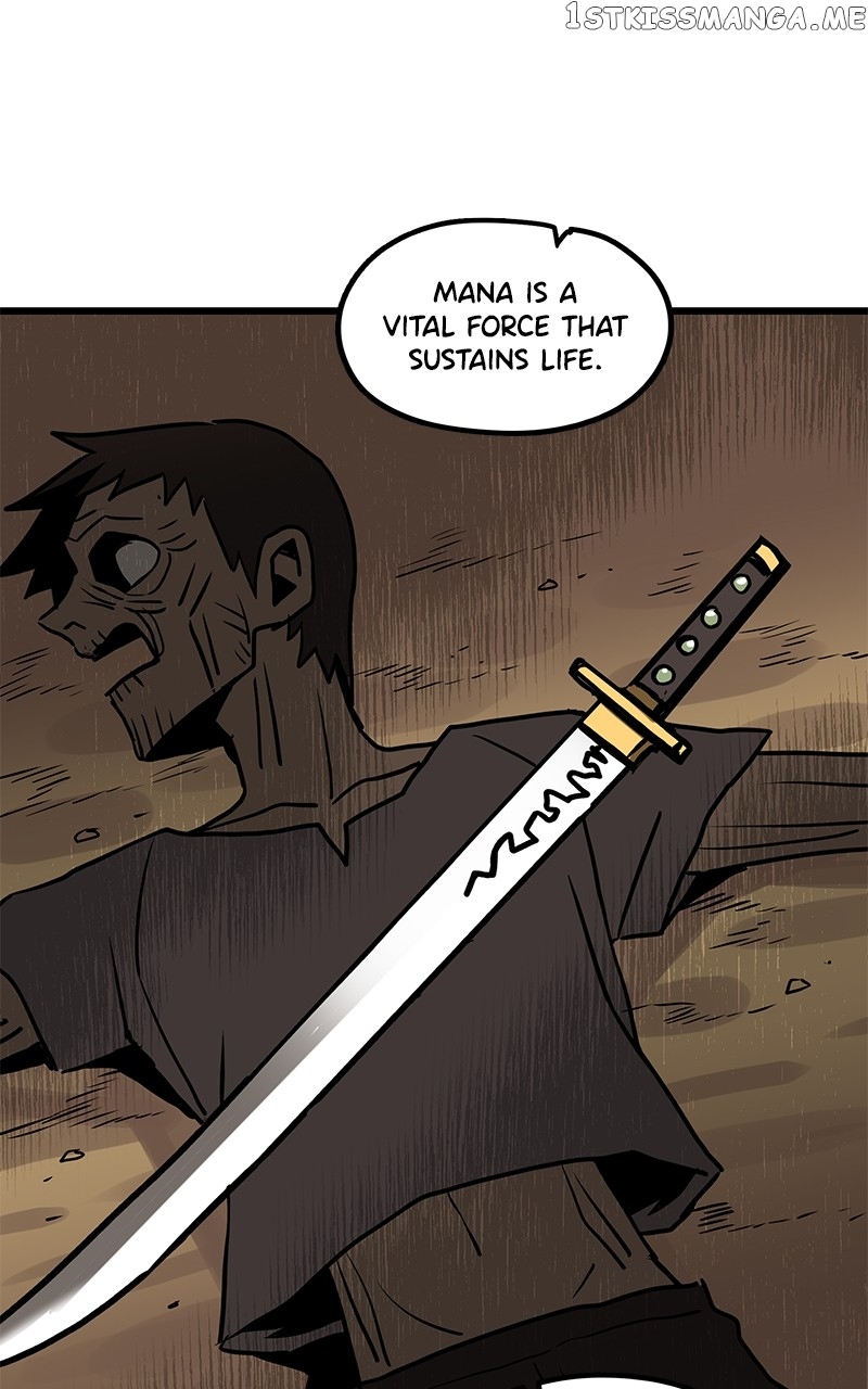 Page 37 of Chapter 57