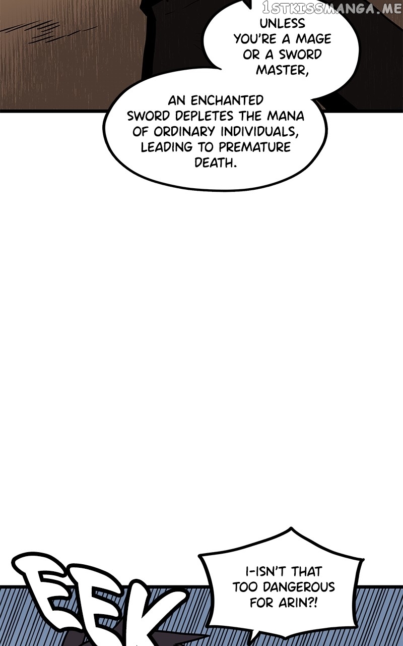 Page 38 of Chapter 57