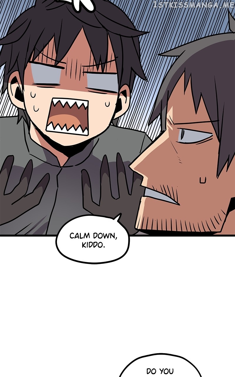 Page 39 of Chapter 57