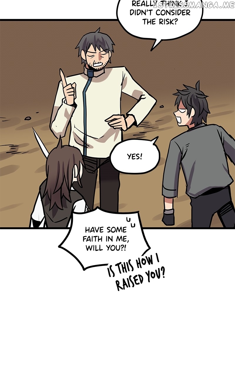 Page 40 of Chapter 57