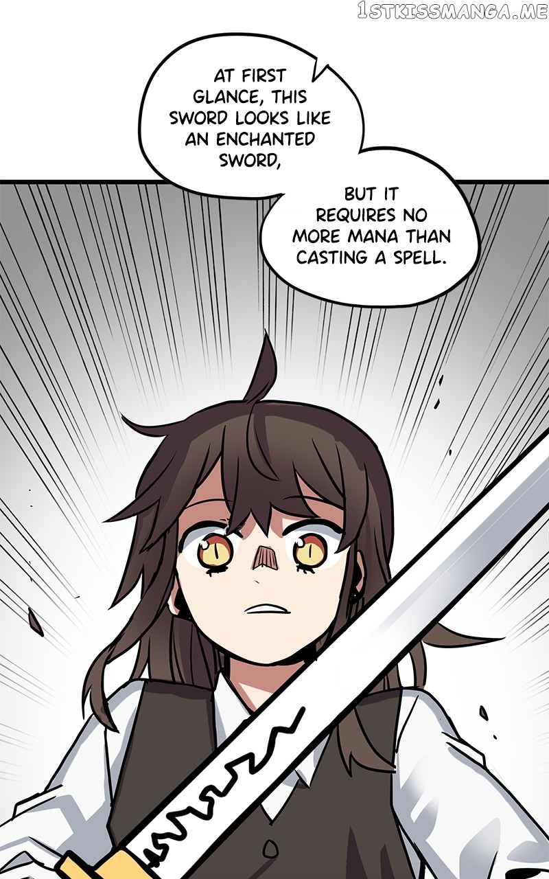 Page 41 of Chapter 57