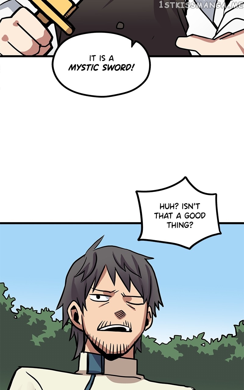 Page 42 of Chapter 57