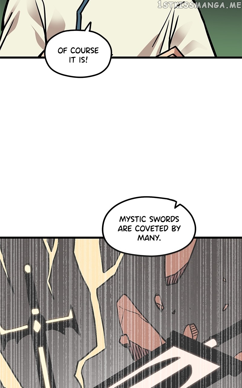 Page 43 of Chapter 57