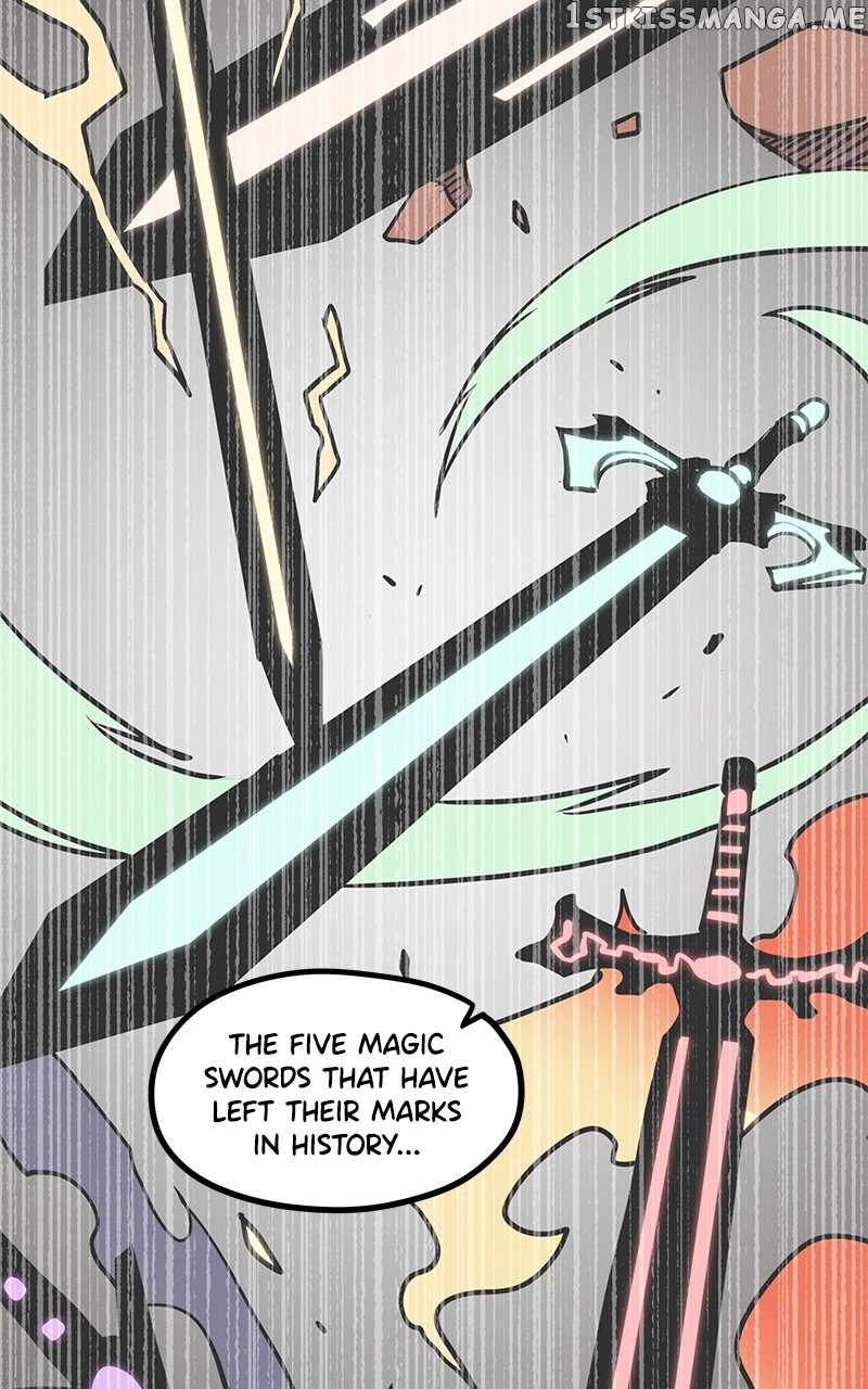 Page 44 of Chapter 57