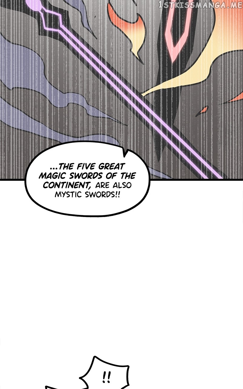 Page 45 of Chapter 57