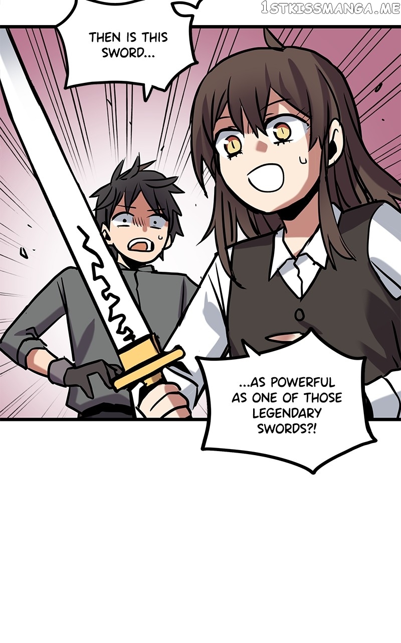 Page 46 of Chapter 57