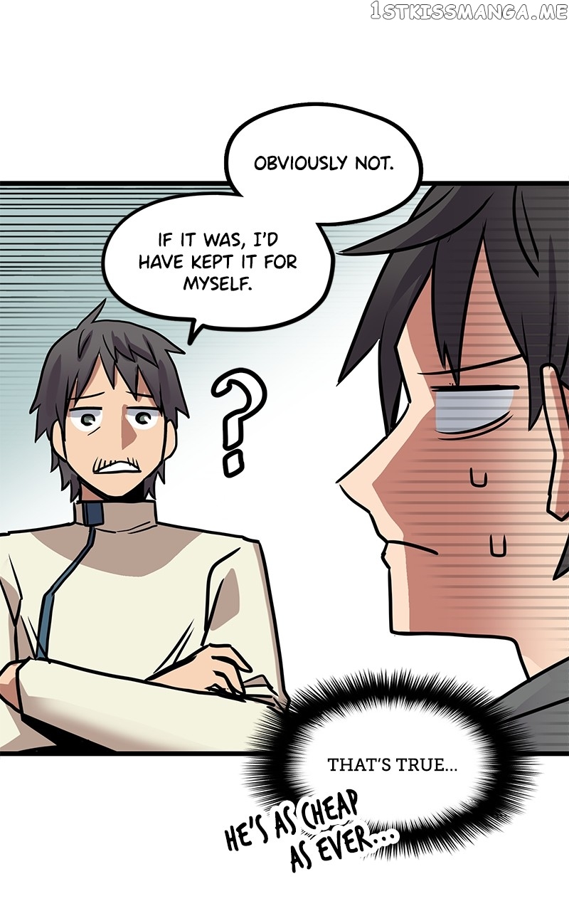 Page 47 of Chapter 57