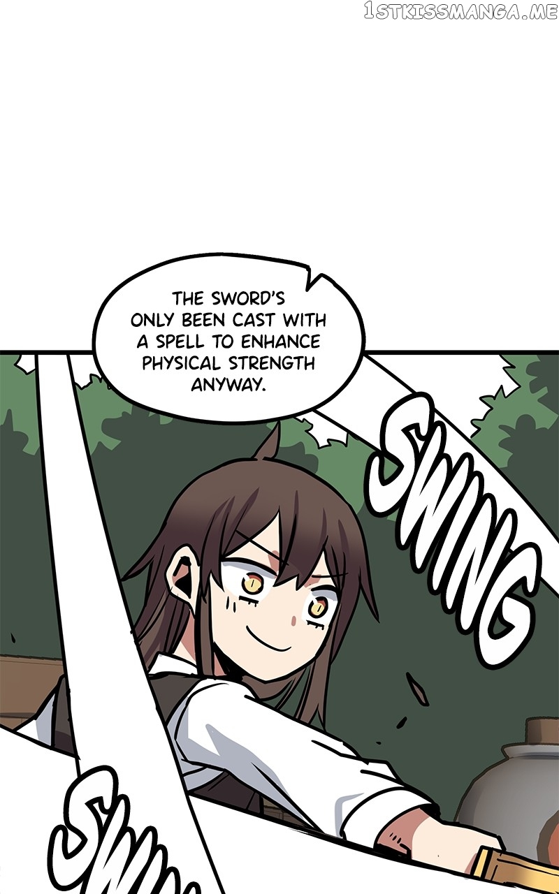 Page 48 of Chapter 57