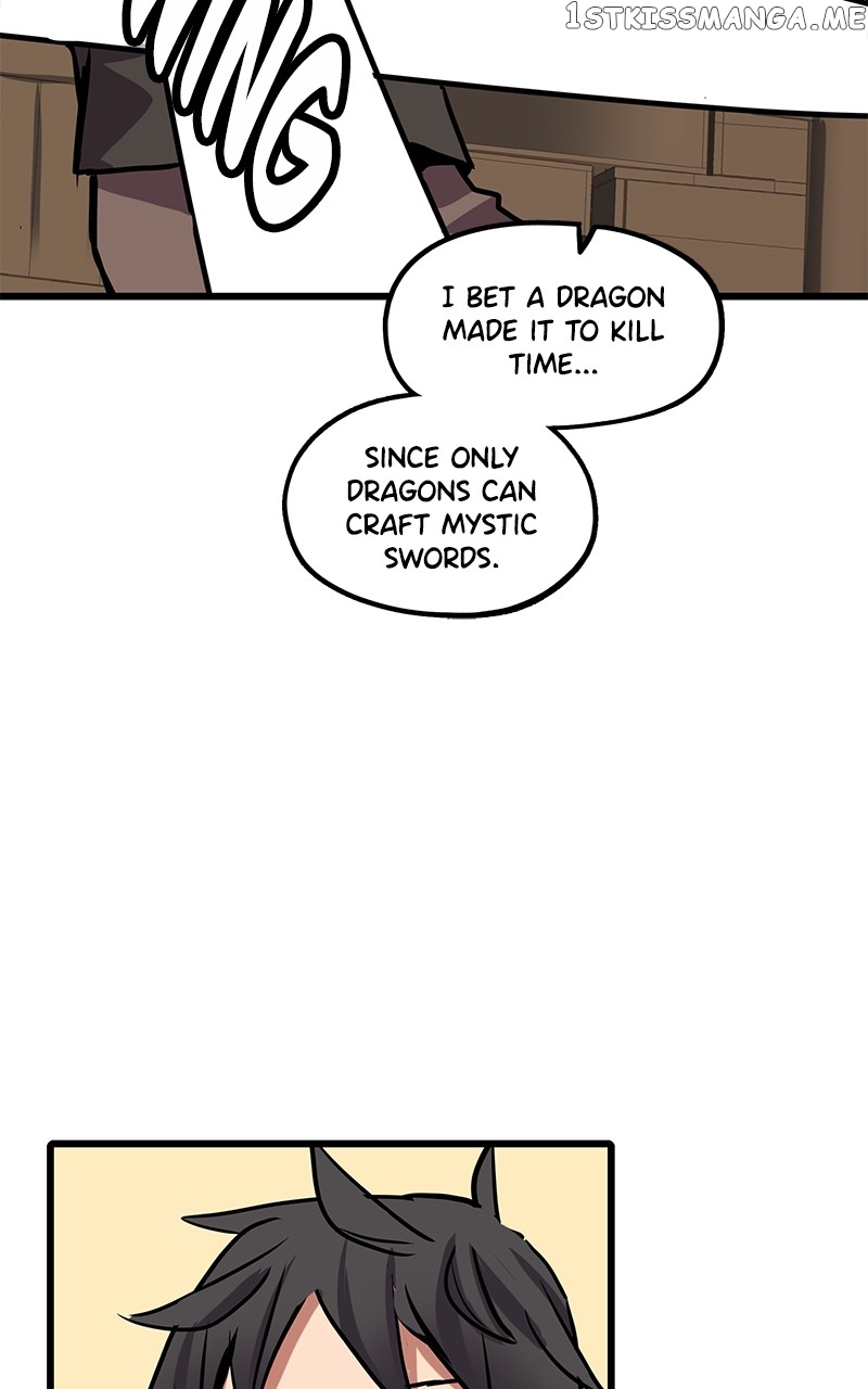 Page 49 of Chapter 57