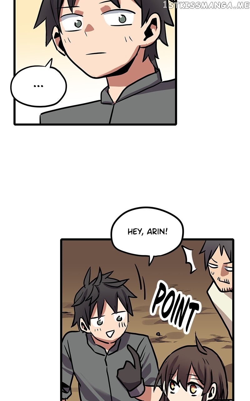Page 50 of Chapter 57