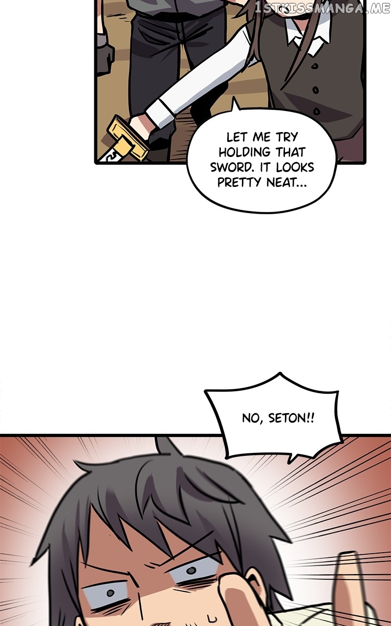 Page 51 of Chapter 57