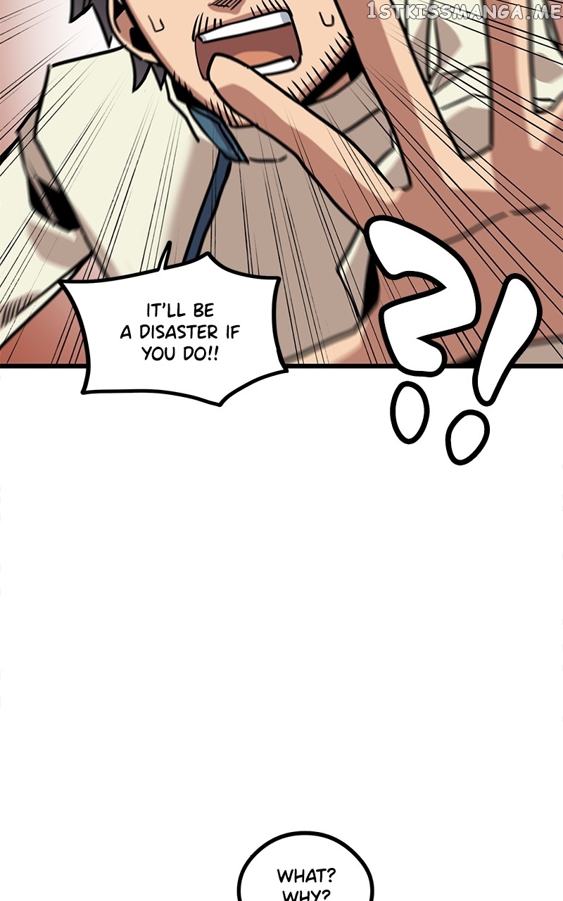 Page 52 of Chapter 57