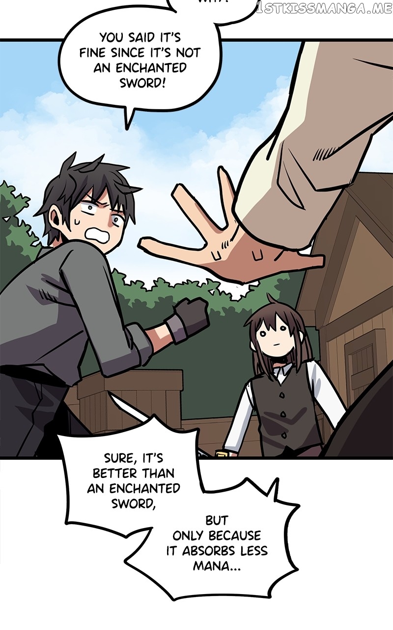 Page 53 of Chapter 57