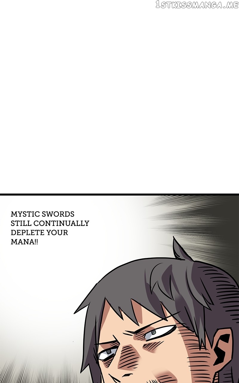 Page 54 of Chapter 57