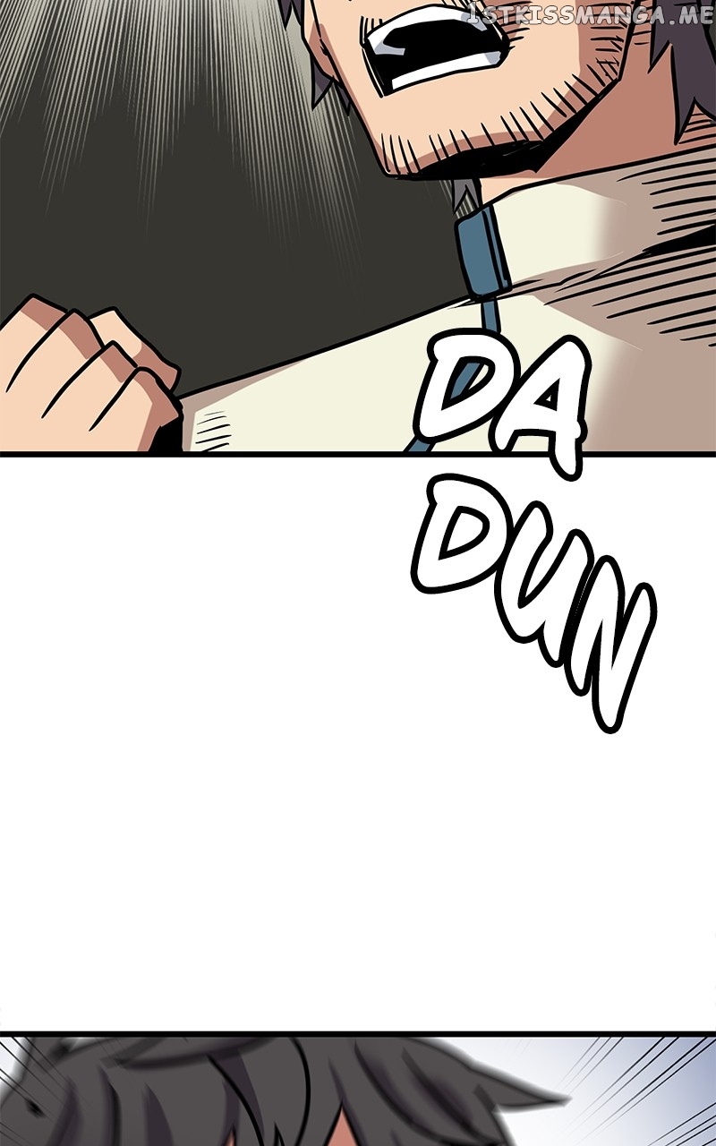 Page 55 of Chapter 57